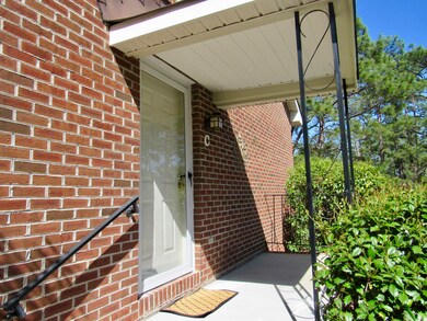 13 Pinehurst Manor Rd, Pinehurst, NC 28374 - photo 3