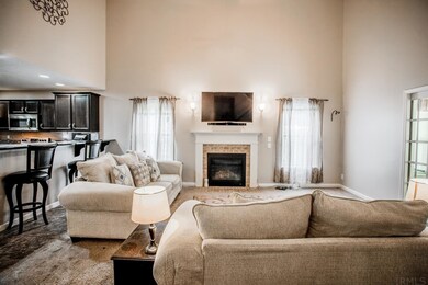 4409 Cairnapple Ct, West Lafayette, IN 47906 - photo 6