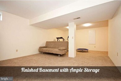 8623 Lawrence Hill Rd, Perry Hall, MD 21128 - photo 4