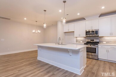 76 Merriville Rd, Pittsboro, NC 27312 - photo 6