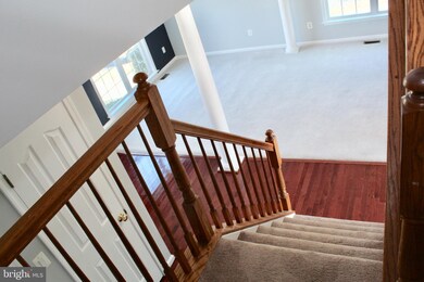 3625 Skipjack Ct, Abingdon, MD 21009 - photo 4