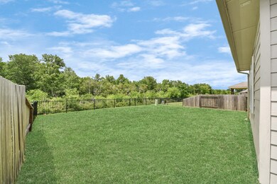 4919 Fairwater Ct, Richmond, TX 77469 - photo 7