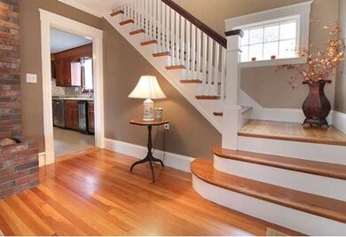 86 Samoset Ave, Quincy, MA 02169 - photo 2