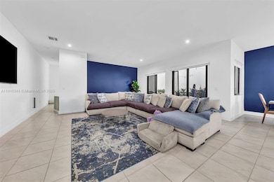 4346 NW 81st Ave, Doral, FL 33166 - photo 4