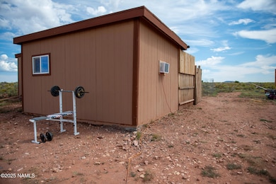 1591 S Laguna Dr, Williams, AZ 86046 - photo 5