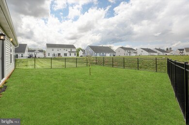 2 Shillington Ln, Carlisle, PA 17013 - photo 6