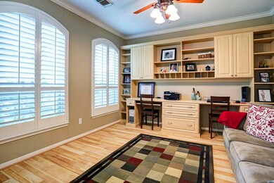 1604 Orlando St, Friendswood, TX 77546 - photo 4