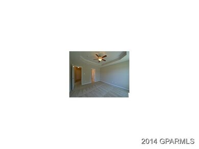 2806 Cresset Dr, Winterville, NC 28590 - photo 7