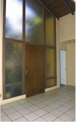 1510 E Sycamore Ave, El Segundo, CA 90245 - photo 2