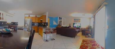 PANO_20181010_125842