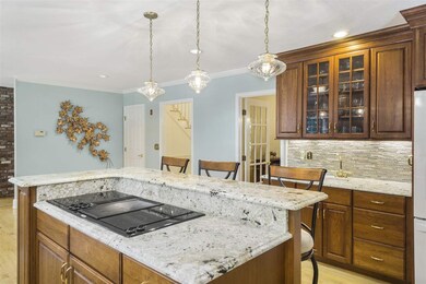 66 Pheasant Ln, Hampstead, NH 03841 - photo 7