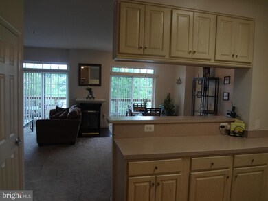 1804 Cedar Cove Way unit 5, Woodbridge, VA 22191 - photo 3