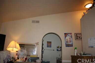 Master Bedroom View-2