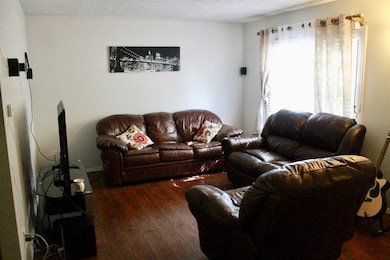 1000 E Carlton Ave, Elkhart, IN 46517 - photo 3