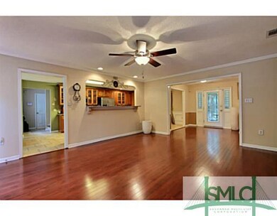 Den/Family/Great Room.