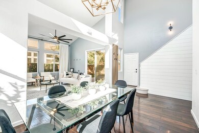 1856 N La Rue Ln, Clovis, CA 93619 - photo 7