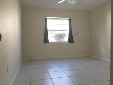 Bedroom F7