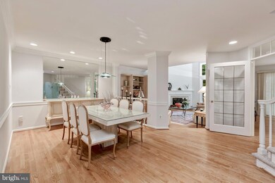 10964 Bloomingdale Dr, Rockville, MD 20852 - photo 3