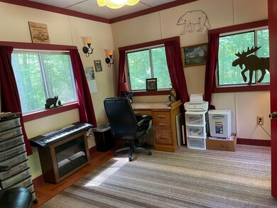 135 Pine River Path, Effingham, NH 03882 - photo 7