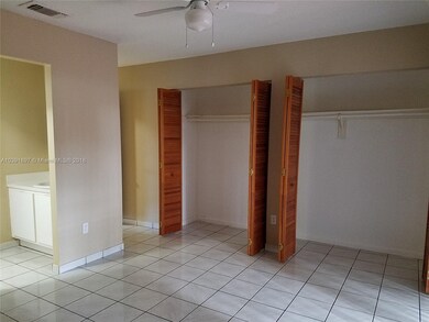 6703 SW 147th Ct, Miami, FL 33193 - photo 6