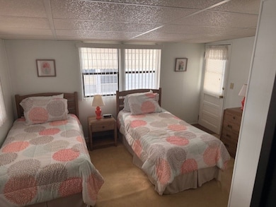 508 44th Ave E unit Lot G-27, Bradenton, FL 34203 - photo 3