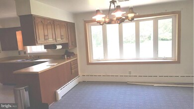 2116 Gadsen Rd, Upper Marlboro, MD 20774 - photo 6