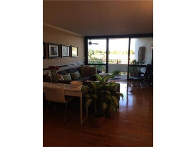 13951 Kendale Lakes Cir unit 304A, Miami, FL 33183 - photo 2