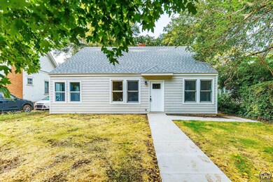 1604 Pierre St, Manhattan, KS 66502 - photo 3