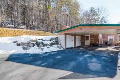 188 E Dunbarton Rd, Goffstown, NH 03045 - photo 5