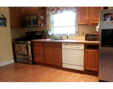 776 Circuit St, Hanover, MA 02339 - photo 3