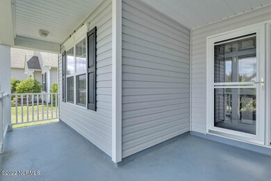 Final362RosebudLnHollyRidgeRJREP-5