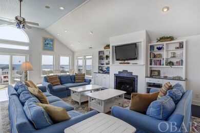 1109 N Virginia Dare Trail, Kill Devil Hills, NC 27948 - photo 6