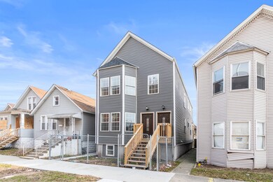 641 W 48th St, Chicago, IL 60609 - photo 2