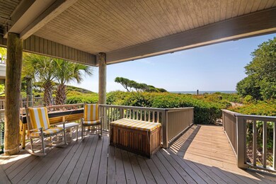 3560shipwatchrd-keeneyemarketing-46