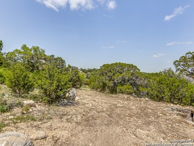 19203 Terra Rock, San Antonio, TX 78255 - photo 7
