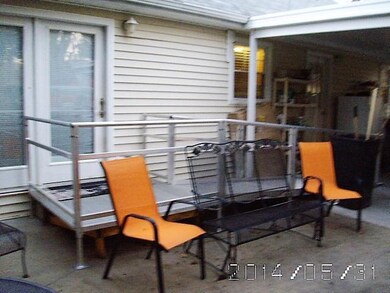 1306 Glenoaks Rd, Shelbyville, TN 37160 - photo 5