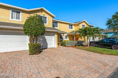 3-web-or-mls-DSC01343