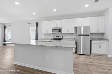 86741 Lazy Lake Cir, Yulee, FL 32097 - photo 7