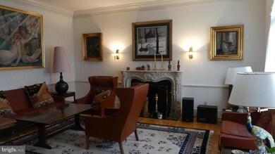 3376 Blandemar Dr, Charlottesville, VA 22903 - photo 4