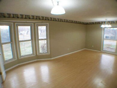 10231 Long St, Lenexa, KS 66215 - photo 6