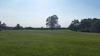 4957 Highway S74 S, Newton, IA 50208 - photo 3