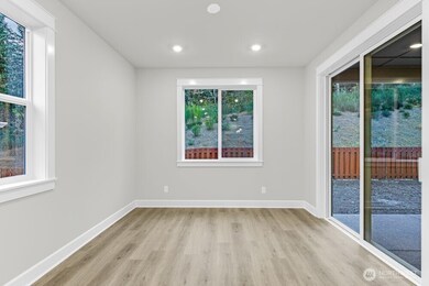 2538 Acer Loop SE, Lacey, WA 98513 - photo 7