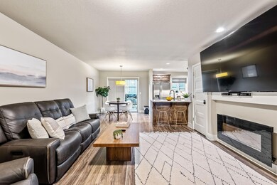 2371 NW Debron Ln, Bend, OR 97709 - photo 3