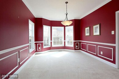 3103 Moore Ln, Kensington, MD 20895 - photo 7