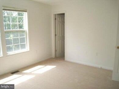 206 Preston Place, Ranson, WV 25438 - photo 2