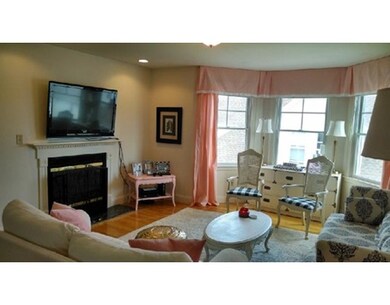 18 Clyde Rd unit 20, Watertown, MA 02472 - photo 3