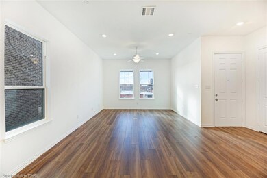 5504 Union St  Family 3