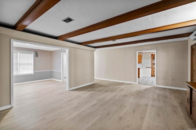 18 Hazelwood Rd, Conway, AR 72032 - photo 7