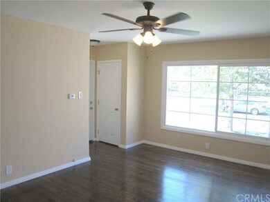 5412 Downey Ave, Lakewood, CA 90712 - photo 6