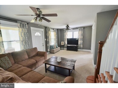 446 Concord Rd, Glen Mills, PA 19342 - photo 5